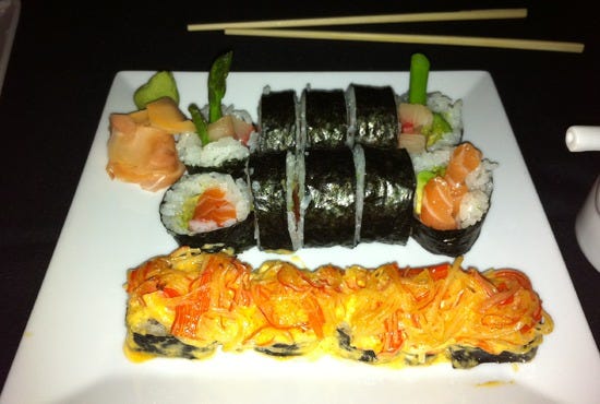 photo-3