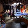 01-Comet-Ping-Pong-Pizza-Washington-DC