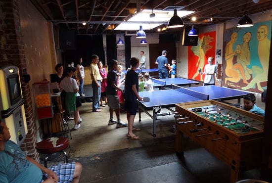 01-Comet-Ping-Pong-Pizza-Washington-DC
