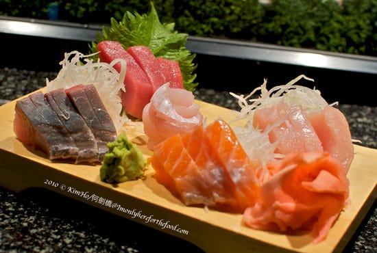 ShirosSushi002