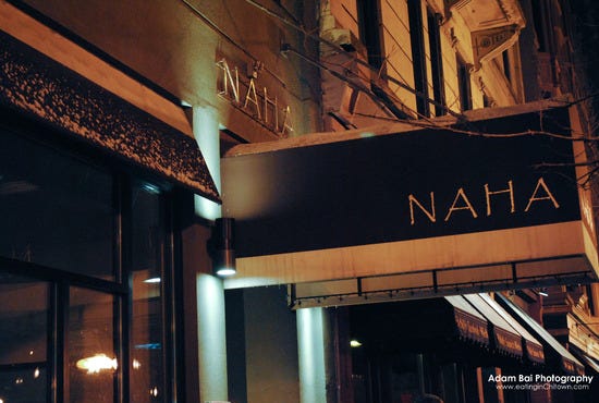 Naha-10