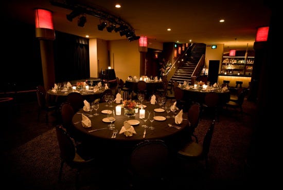 egs-pampas-room
