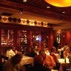 Fleming's Prime Steakhouse and Wine Bar