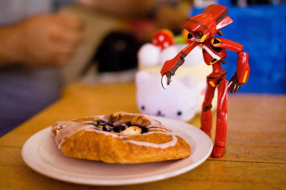 Best Austin Lunch Restaurants Top 10Best Restaurant Reviews