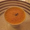Le Bernardin