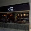 Water-Grill-Los-Angeles-CA2