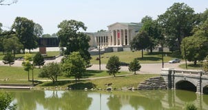 Attractions