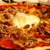 Baffetto5+(Baffetto+Pizza+with+Egg+Artichoke+Sausage+Mushroom+Onions+Peppers)