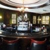 willard-hotel-round-robin-bar