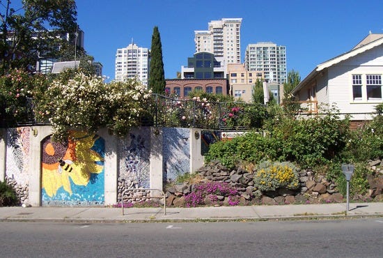 seattle_belltown_ppatch_1
