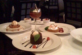 kendall college dining room: chicago restaurants review - 10best kendall college dining room: chicago restaurants review - 10best