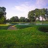 chicagoGC10_600x496