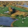 GolfCourseAerial2