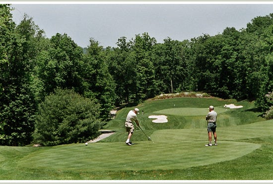 GolfmensMain2