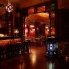 22839-zihni-bar-1