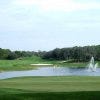 119_disneygolfospreyridgeorlandoflorida1_1237218645