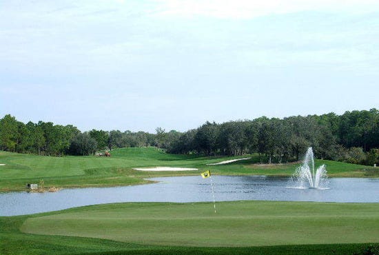 119_disneygolfospreyridgeorlandoflorida1_1237218645