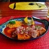Azteca Mexican Restaurant