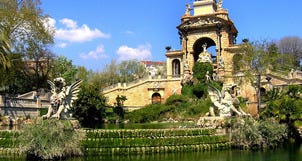 Attractions
