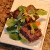 cg-food1