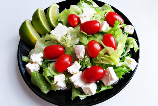 canton-restaurant-coupons
