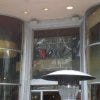 nexxtcafe