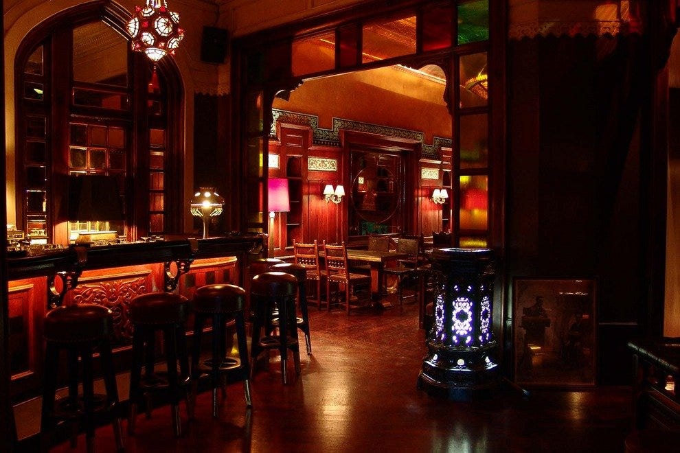 Montréal Clothing Stores 10Best Clothes Shopping Reviews