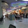 westland-mall-hialeah-12