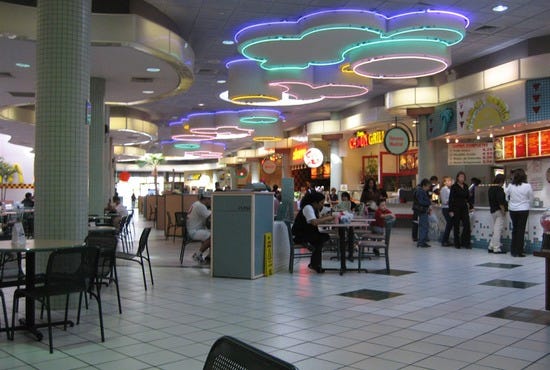 westland-mall-hialeah-12