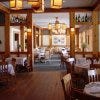 Yachtsman Steakhouse