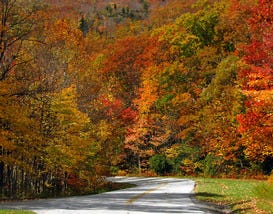 Asheville, NC