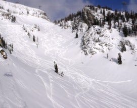 Jackson Hole