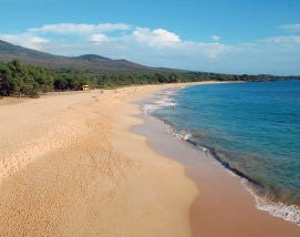 Kauai, HI