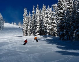 Keystone