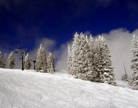 Steamboat