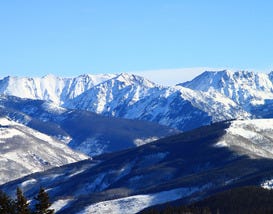 Vail