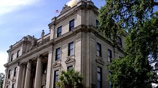 Savannah
