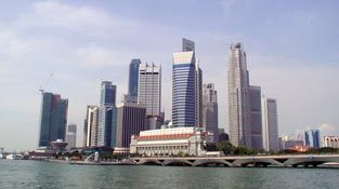 Singapore