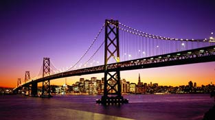 San Francisco