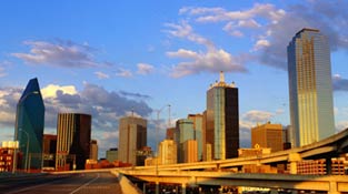 Dallas
