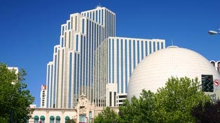 Reno