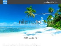 Media Kit