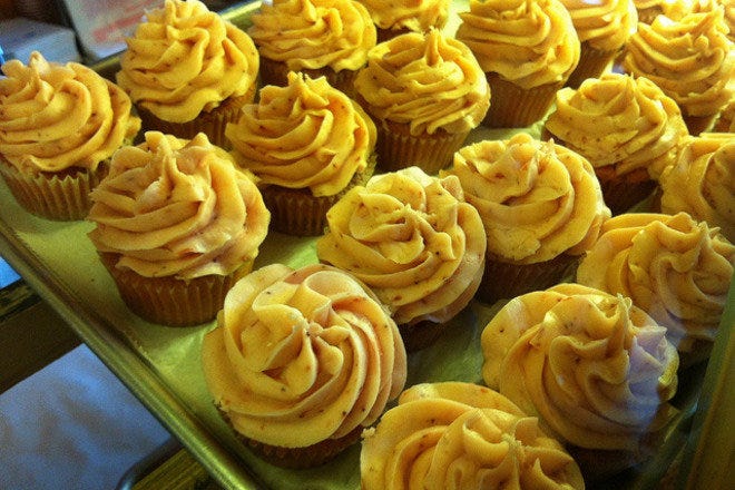 nashville bakeries restaurants 10best