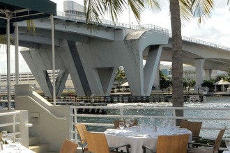 Fort Lauderdale Restaurants Restaurant Reviews By 10best Best Fort Lauderdale Restaurants By Area