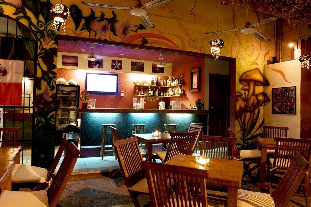 The Barrel Room Vintage Wine Bar and Bistro San Diego Restaurants