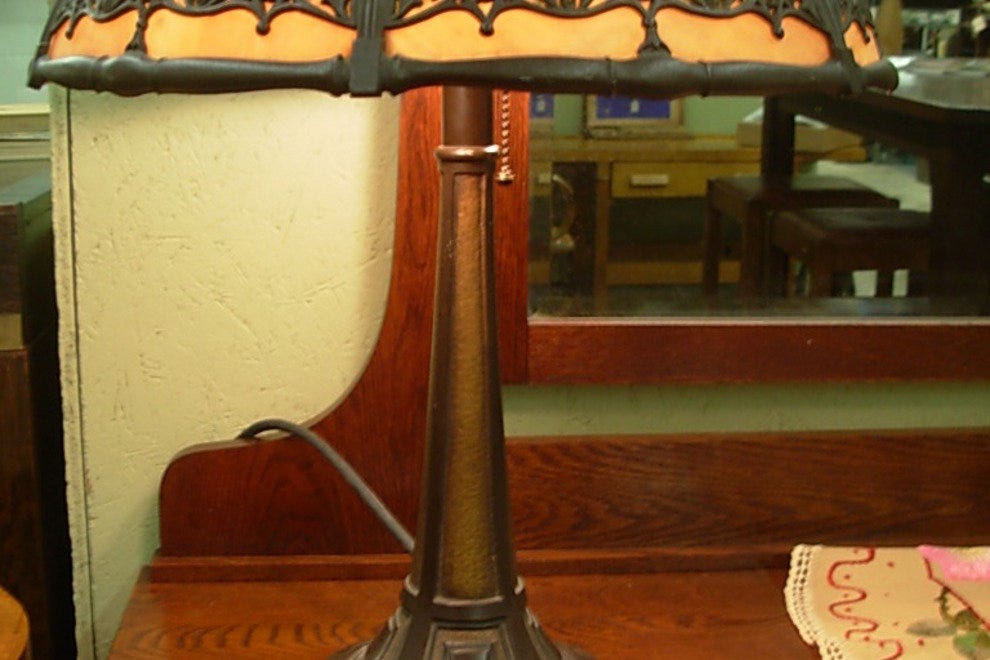 Tom's Fine Furniture And Antiques: Tucson Shopping Review - 10Best Tom's Fine Furniture and Antiques - Tom's Fine Furniture And Antiques: Tucson Shopping Review - 10Best