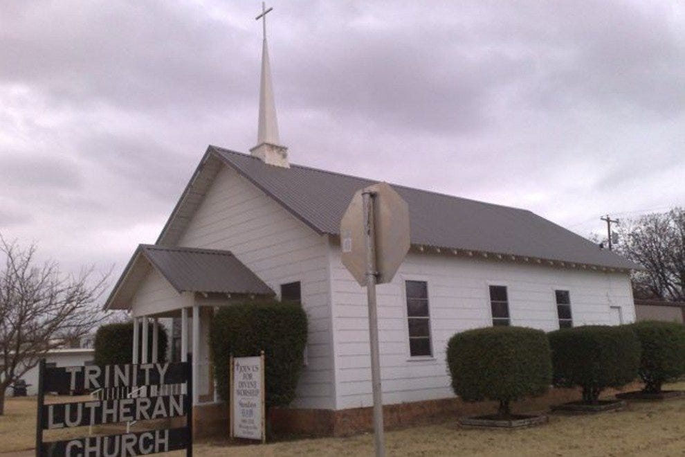 Bass Pro Shop's Outdoor World Fort Lauderdale Shopping Review 10Best