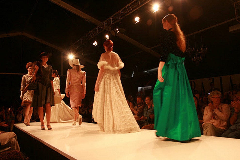 British Tailors Nashville Shopping Review 10Best Experts and Tourist