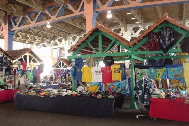 Festival Flea Market: Fort Lauderdale Attractions Review - 10Best