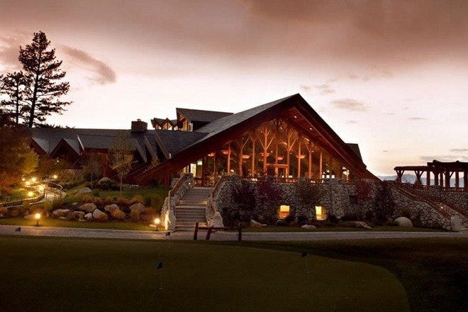 Edgewood Restaurant Tahoe Restaurants Review 10best Edgewood Restaurant Tahoe Restaurants Review 10best